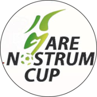 mare-nostrum 2025