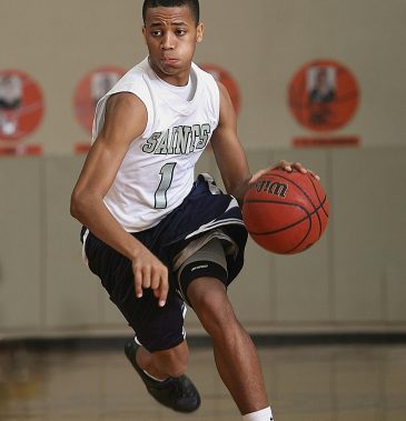 pexels-pixabay-220383