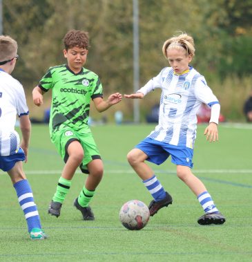 sett_u13_pro_cup_190825-00930 copy