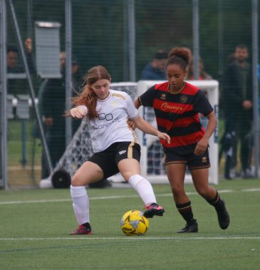 sett_u16_girls_pro_cup_290825-01051