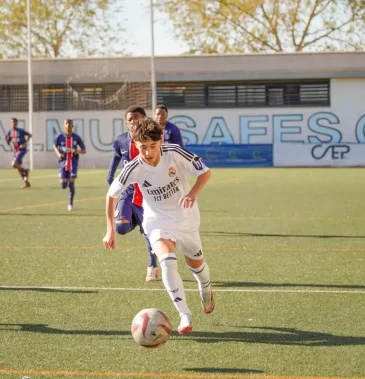 u14almussafes4